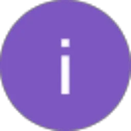 Review From irvan okta
