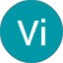 Review From Vi Vi