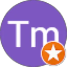 Review From Tm Reskrim