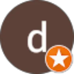 Review From dinda Ciko