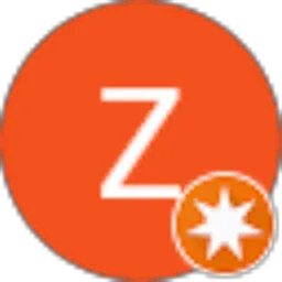 Review From Zihak Rochendi