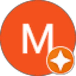 Review From Muhammad Haidar