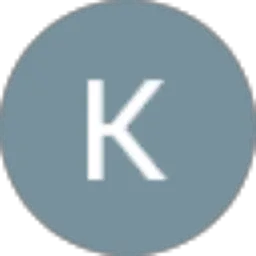 Review From Ketty Lie