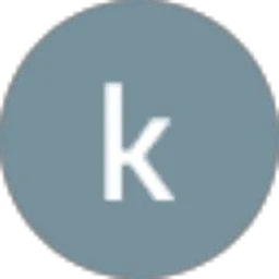 Review From kukuh setio