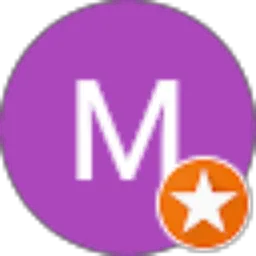 Review From Muhammad Hanafi