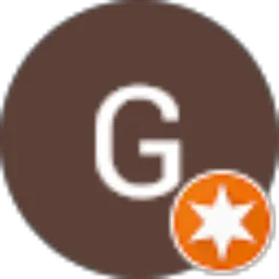 Review From Gina ina