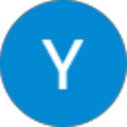 Review From Yulinda Handayani