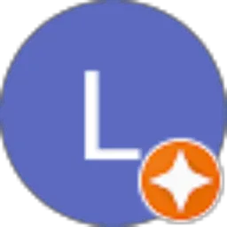 Review From Loesianna Loe