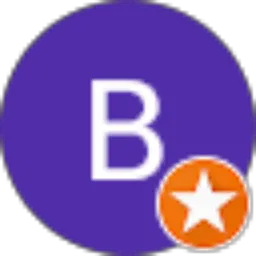 Review From Btg E