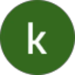 Review From keira chanel