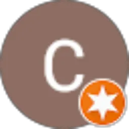 Review From Charlie Alfatani