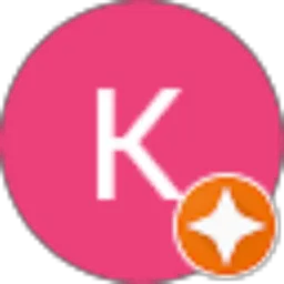 Review From Kusri