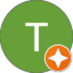 Review From Titik Sri Rejeki