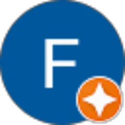 Review From Fajar Diansyah