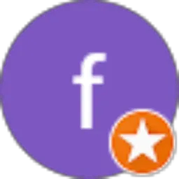 Review From farida 11