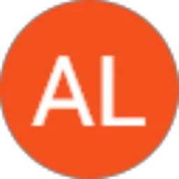 Review From AL FAJRI