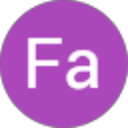 Review From Fa Zall
