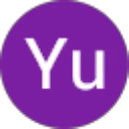 Review From Yu Ningsih