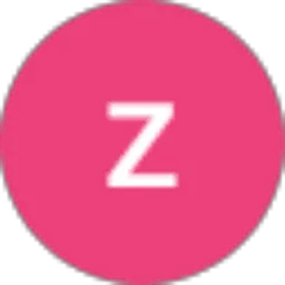 Review From zhafira