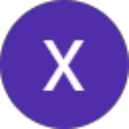 Review From Xiely XL