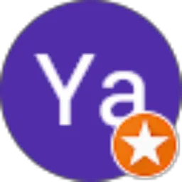 Review From Ya Di