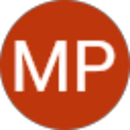Review From MP