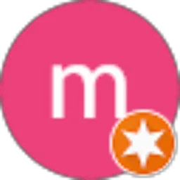 Review From mursalini rafa