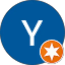 Review From Yuli Setyawan