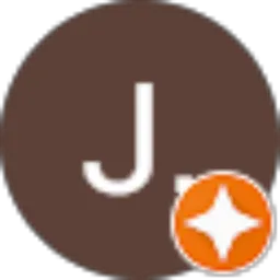 Review From J. Irianto