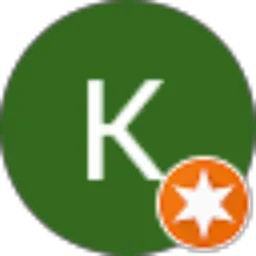 Review From KICAU KU