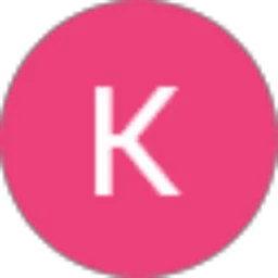 Review From Ken Riu