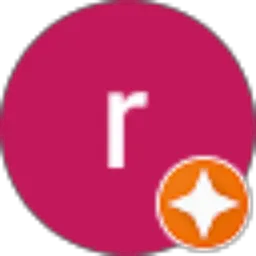 Review From rendi saputra