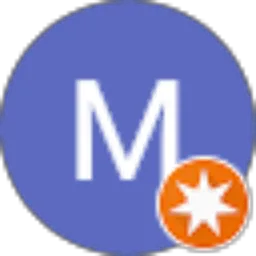 Review From Mahisa (MAHISAY)