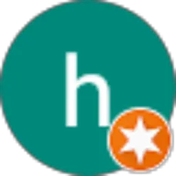 Review From hairil anwar