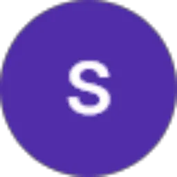 Review From saeful azhar