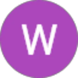 Review From Willy Christian