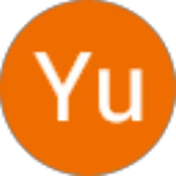 Review From Yu Suf