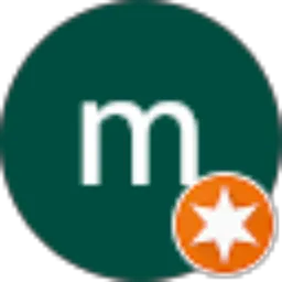 Review From muhammad subandi