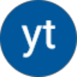 Review From yt bangsad