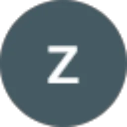 Review From zacky Tv