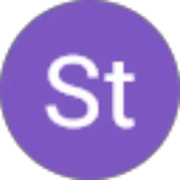 Review From St nadirah