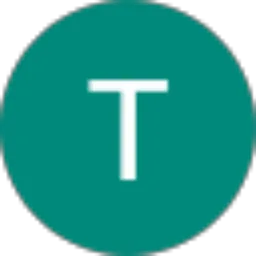 Review From Tina Handajani