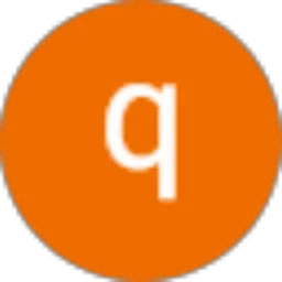 Review From qoqod monong