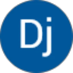 Review From Dj Cilzsnow