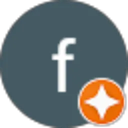 Review From fathul khair