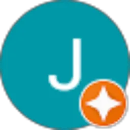 Review From Joko Prayitno