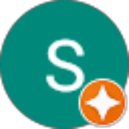 Review From Susana Ari