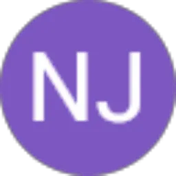 Review From NJ Management