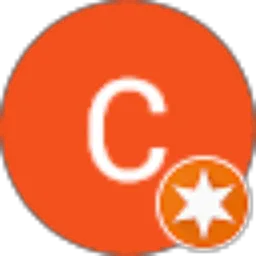 Review From Chan Sin