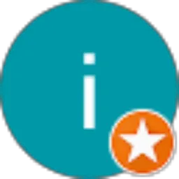 Review From ilham huda